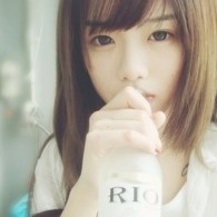 wordˮӡôȥ췽ͼƬ